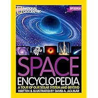 洋書 VISUAL GALAXY - NATIONAL GEOGRAPHIC Visual Galaxy Book-Ultimate Guide to Milky Way & Beyond 288p